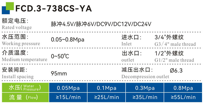 FCD.3-738CS-YA(2).jpg